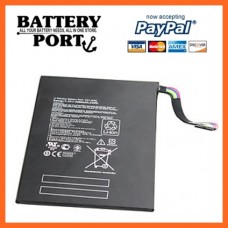 [ ASUS TRANSFORMER LAPTOP BATTERY ] C21-EP101